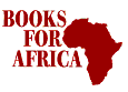 Books for Africa