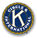 Circle K International