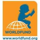 Worldfund