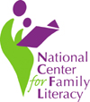 National Center for Family Literacy