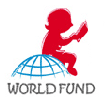 World Education & Development Fund